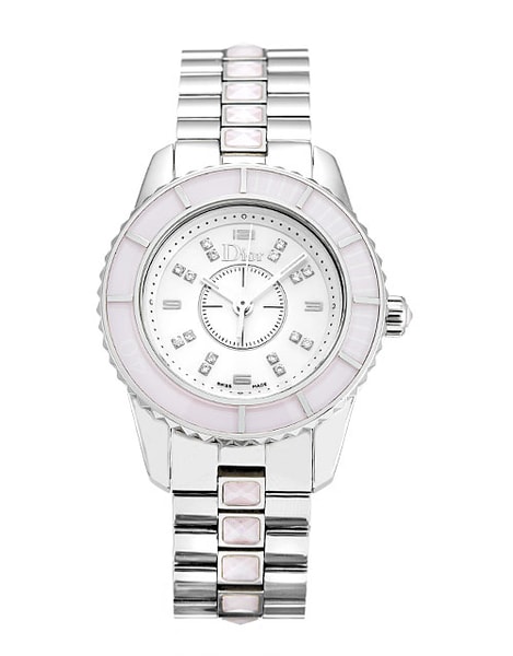 Christian Dior Christal CD112110M002